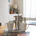펜션 Cosy 2-bed Coastal Near Park & North Bay *