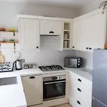 Cosy 2-bed Coastal Near Park & North Bay 스카버러