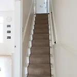 Cosy 2-bed Coastal Near Park & North Bay * 스카버러