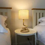 Cosy 2-bed Coastal Near Park & North Bay 스카버러