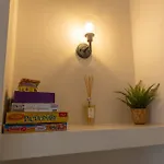 펜션 Cosy 2-bed Coastal Near Park & North Bay