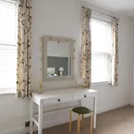 Cosy 2-bed Coastal Near Park & North Bay 펜션 *